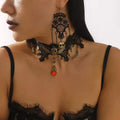 2519f3aa-67f7-4027-973a-423db1bbd746-Max-Origin