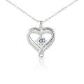 Necklace of Love