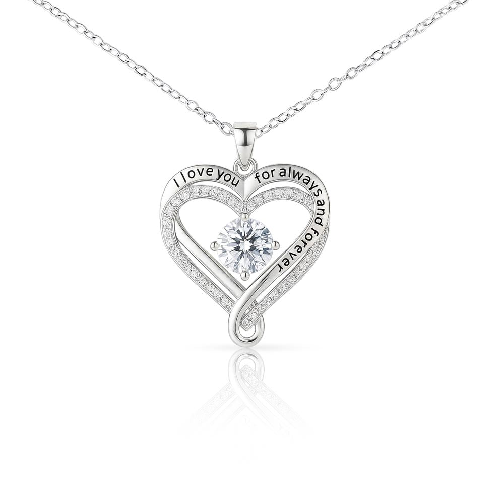 Necklace of Love