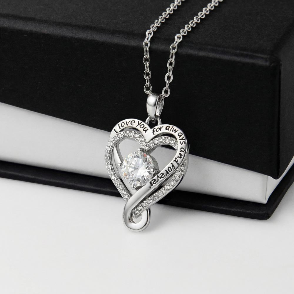 Necklace of Love